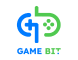 Logo de Gamebit