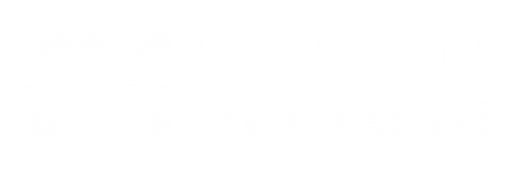 Colegio de Moreia logo