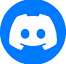 Ícono de Discord