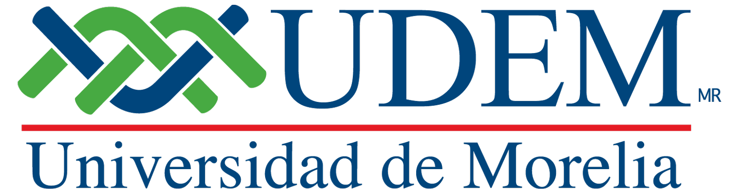 Logo de la UDEM