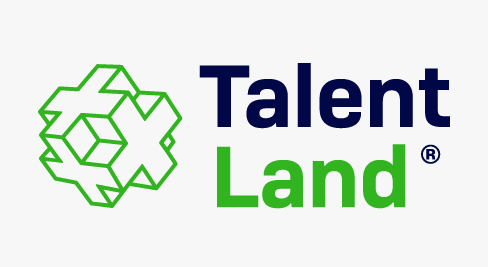 Logo de TalentLand